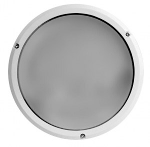 HUBLOTS Extra plats à détecteurs de présence automatiques