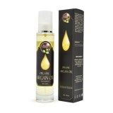 Wholesale purchase of pure and certified argan oil