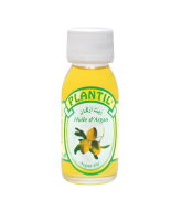 Produits cosmétique et d'hygiène corporelle