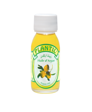 Produits cosmétique et d'hygiène corporelle