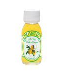 Produits cosmétique et d'hygiène corporelle