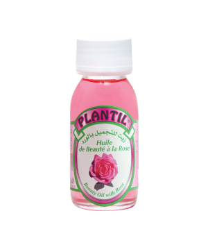 Produits cosmétique et d'hygiène corporelle