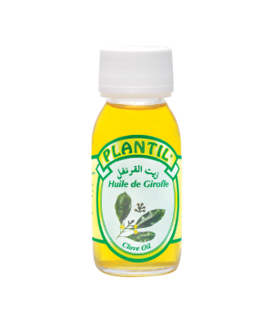 Produits cosmétique et d'hygiène corporelle