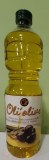 HUILE DE GRIGNONS D'OLIVE