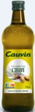 HUILE D'OLIVE