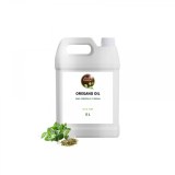 Fournisseur d'huile essentielle d'Origan au Maroc