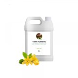 Fournisseurs d'Huile essentielle d'Ylang Ylang au Maroc