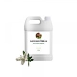 Fournisseur d'Huile essentielle de niaouli au Maroc