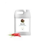 Fournisseur d'huile essentielle de Piment
