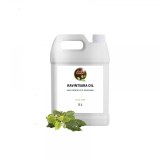 Fournisseur d'huile essentielle de Ravintsara au Maroc