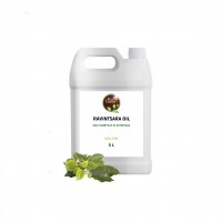 Fournisseur d'huile essentielle de Ravintsara au Maroc