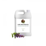 Fournisseurs d'Huile essentielle de Clary Sage Russia au Maroc