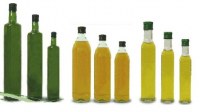 Huile olive origine Espagne