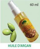 Déstockage de produits cosmétiques à prix cassé.