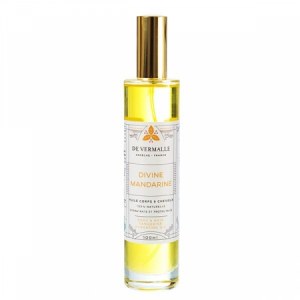 Lot de Cosmétiques BIO Visage et Corps