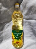 100 % HUILE DE TOURNESOL raffinée qualité sup 1L disponible Paris