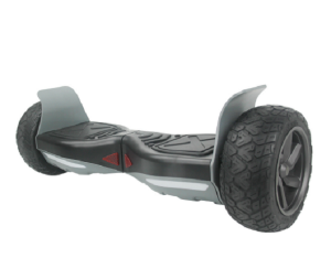 Grossiste Hoverboard HUMMER 8.5 pouces NEUF GARANTIE