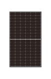 PANNEAU SOLAIRE 545 WATT FULL BLACK MONOCRYSTALLINE - TOPRAY
