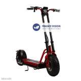 France Vision Distribution spécialiste de l'import / export, déstockage et produits Hig...