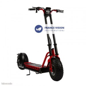 France Vision Distribution spécialiste de l'import / export, déstockage et produits Hig...