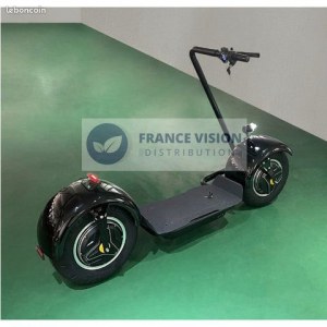 France Vision Distribution spécialiste de l'import / export, déstockage et produits Hig...