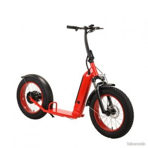 France Vision Distribution spécialiste de l'import / export, déstockage et produits Hig...