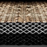 DESTOCKAGE Isolation mur et toiture