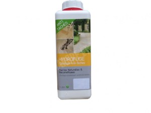 Hydrofuge Oléofuge Imperméabilisant Pierre Naturelle