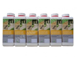 Hydrofuge Oléofuge Imperméabilisant Pierre Naturelle