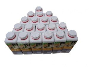 Hydrofuge Oléofuge Imperméabilisant Pierre Naturelle