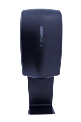 Distributeur automatique