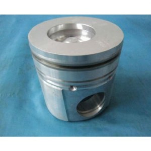 Piston de moteur excavateur HYUNDAI