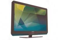 Lot de LCD Philips 26HFL4373