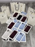 PayPal, virement bancaire, iPhone 18 Pro, iPhone 18 Pro Max, iPhone Duo, Apple Watch Se...