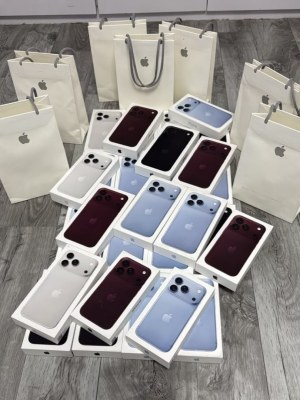 PayPal, virement bancaire, iPhone 18 Pro, iPhone 18 Pro Max, iPhone Duo, Apple Watch Se...