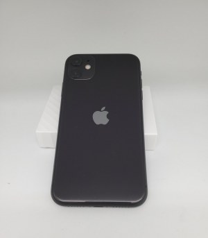 VENTE EN GROS - APPLE D'OCCASION iPhone 6 6S 7 8 X XR XS MAX 11