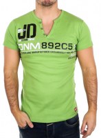 Blackrock Col-V 41249