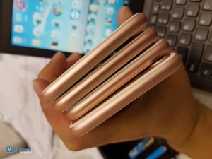 Vente en gros smartphones d'occasion