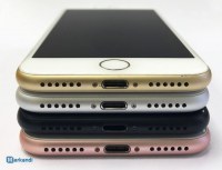 Lot iPhone 6S/7 - Occasion - Testé & Garantie