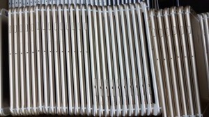 A/B grade - Apple iPhone 7 32/128/256 Go