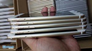 A/B grade - Apple iPhone 7 32/128/256 Go