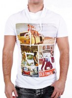 Black Rock "Old Time" 41284