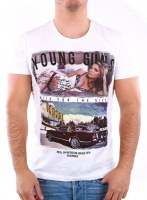 Black Rock "Motel" 41271