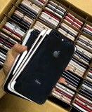 GROS - APPLE IPHONE 7 Plus 8 plus déverrouillé - Grade A + / A / B / C