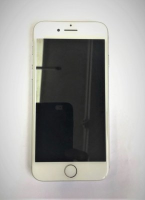 Vente en gros - iPhone 8 64G d'occasion - Mélange de couleurs - Grade A+