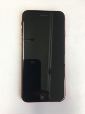 Vente en gros - iPhone 8 64G d'occasion - Mélange de couleurs - Grade A+