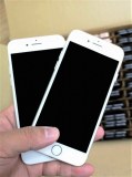 IPHONE 8 D'OCCASION EN GROS - DÉVERROUILLÉ - Grade B