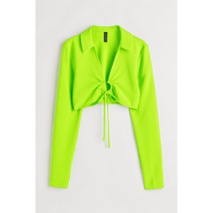 020299 Mix de vêtements femme H&M