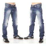SPECIALISTE EN JEANS DIESEL VOUS PROPOSE DES MODELES HOMMES COLLECTIONS RECENTES...