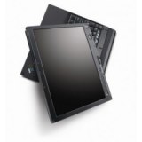 Lot de 5x IBM Lenovo Thinkpad X61 Tablet - Windows XP Tablet - C2D 1GB 80GB - 12.1 - Ta...